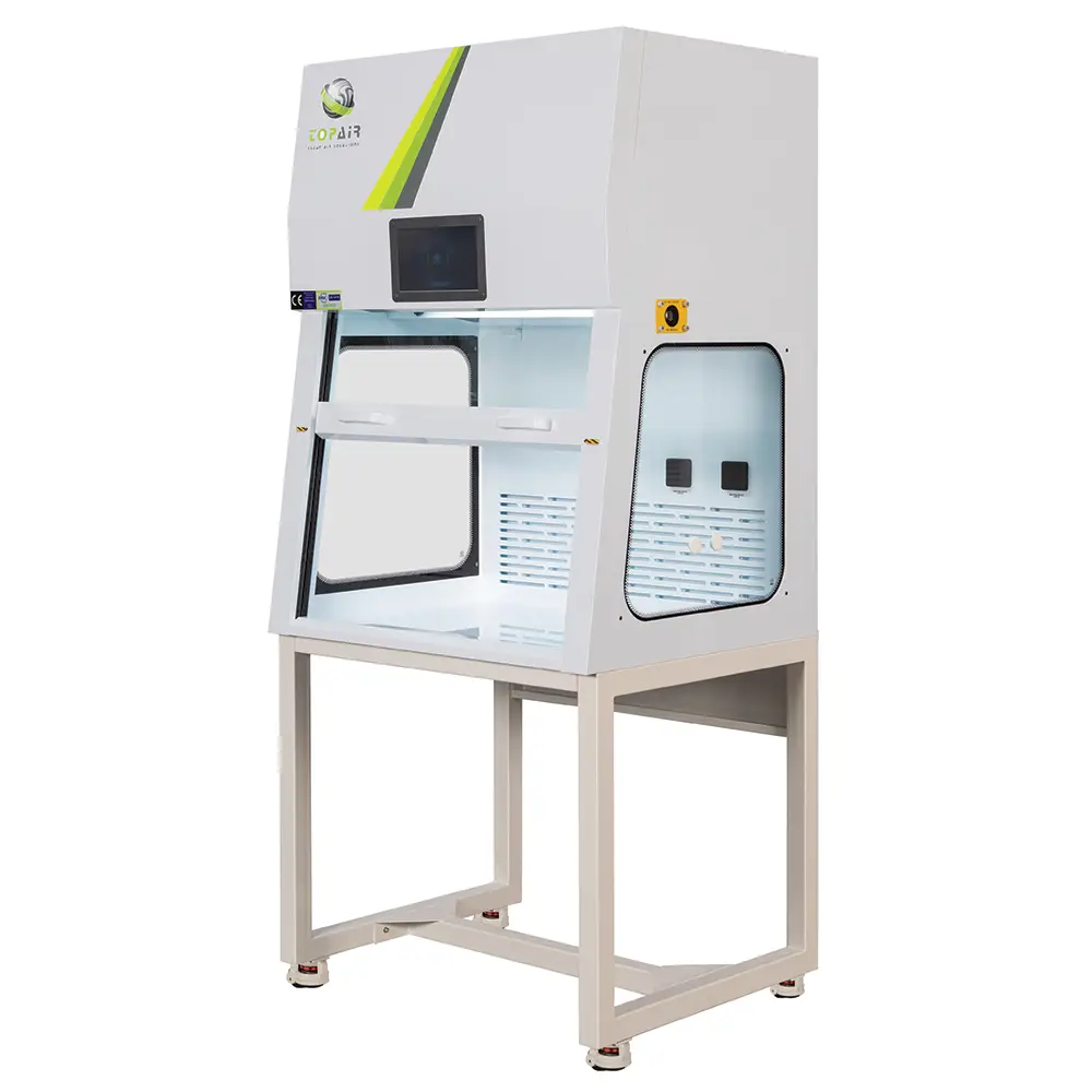 Educational Lab Furniture Manufacturers