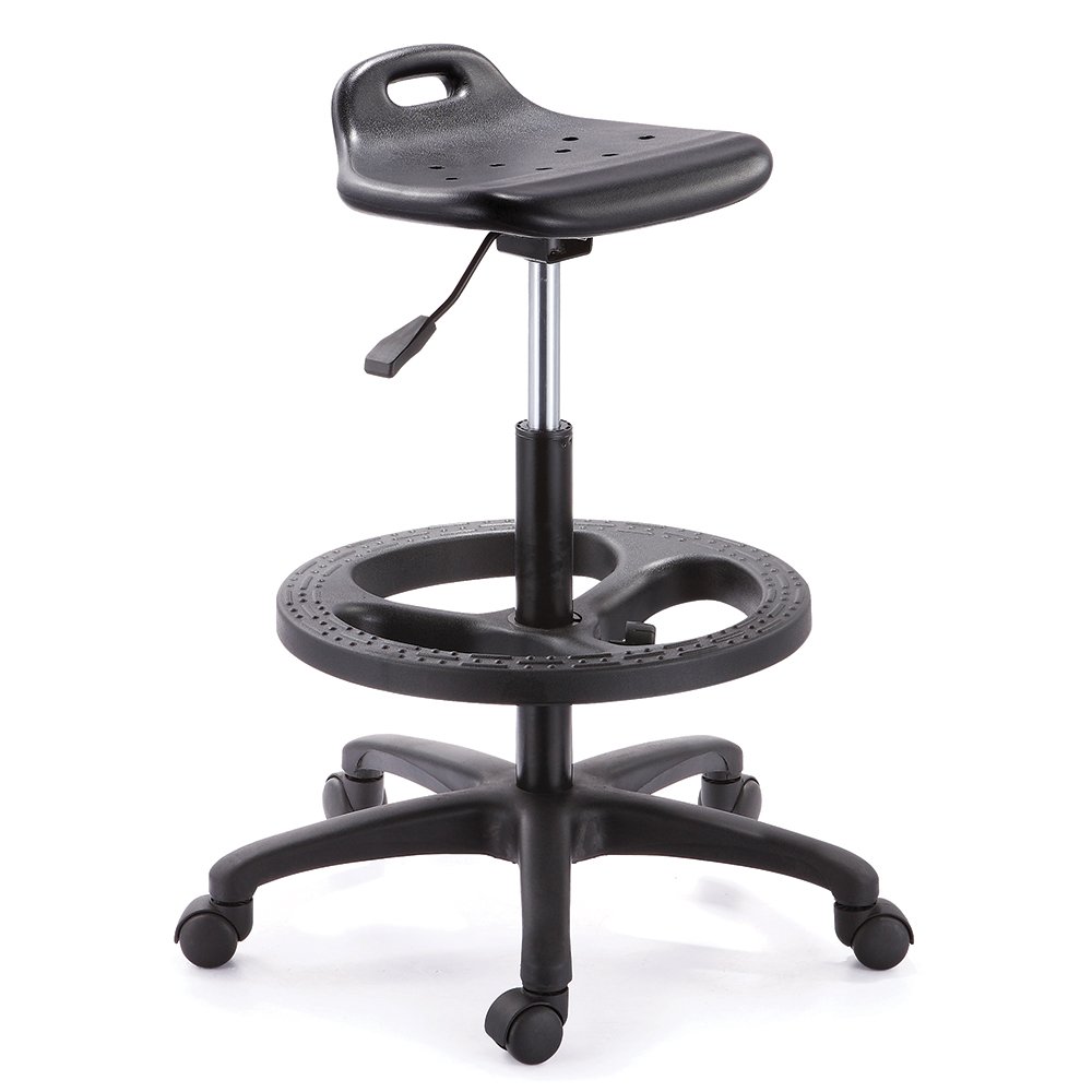Lab Chair