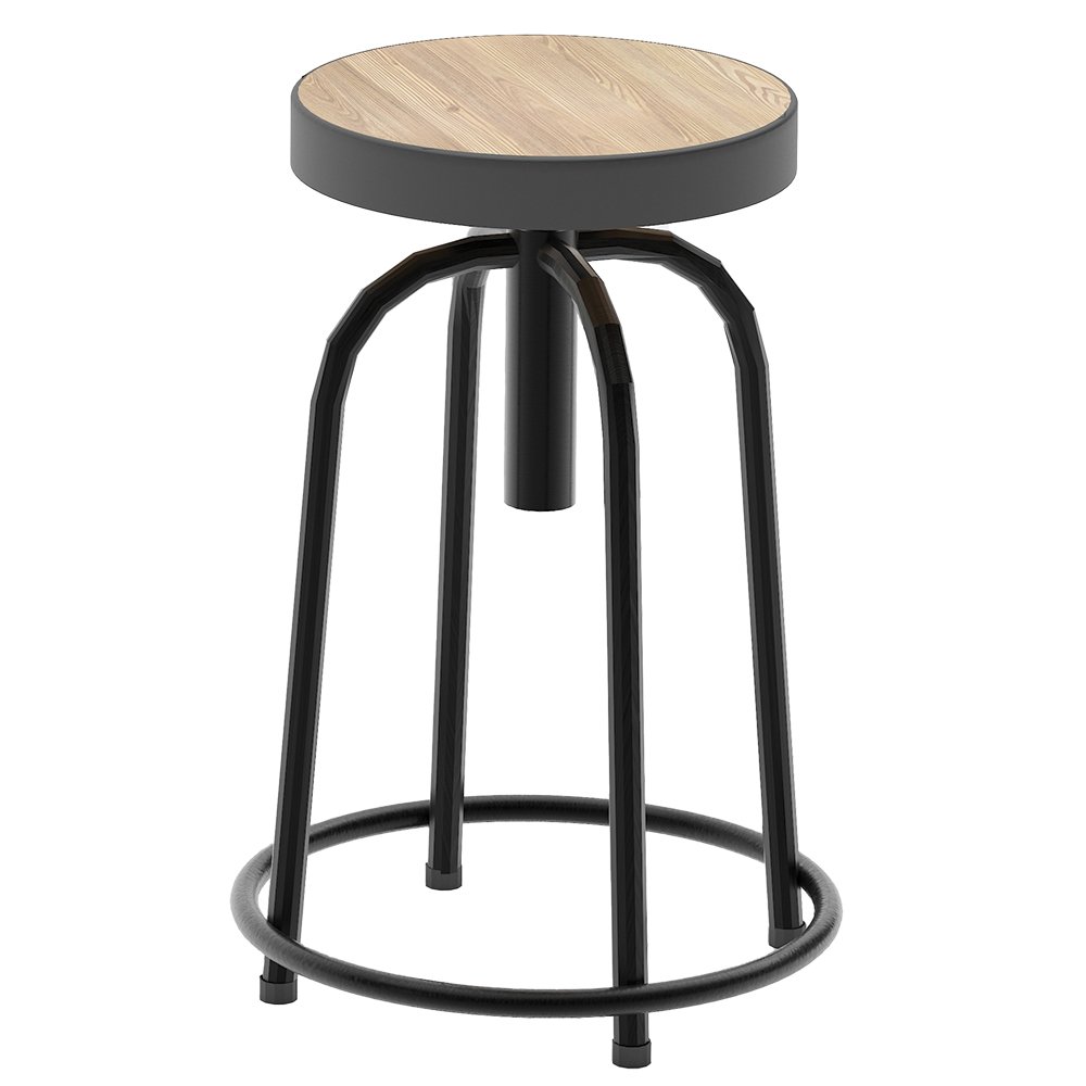 Educational Lab Furniture Manufacturers