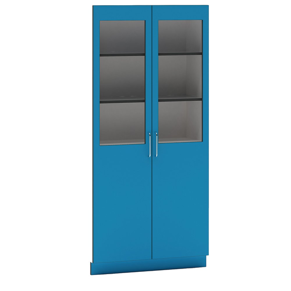 Educational Lab Furniture Manufacturers